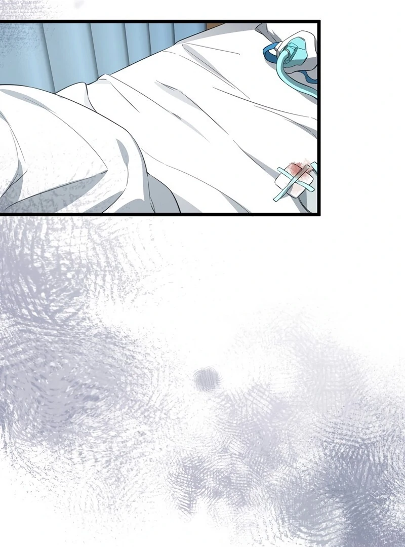 If a Second Marriage Can Save You chapter 3 page 49