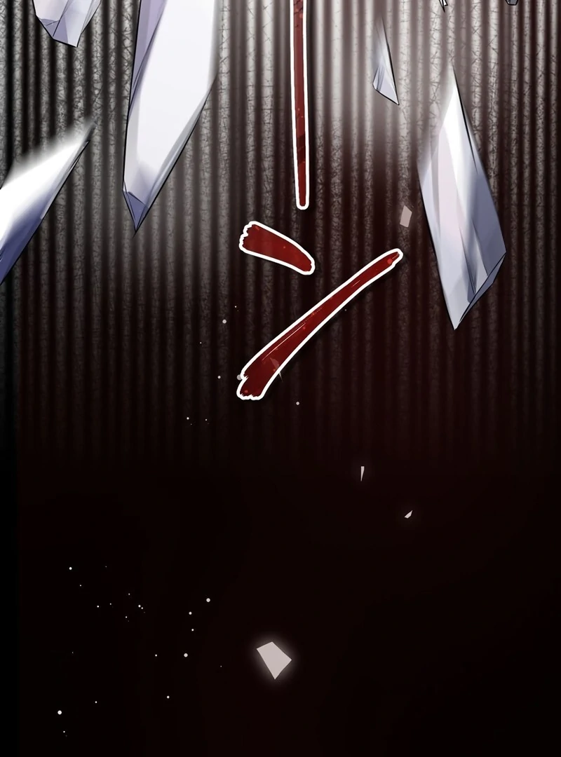 If a Second Marriage Can Save You chapter 3 page 5