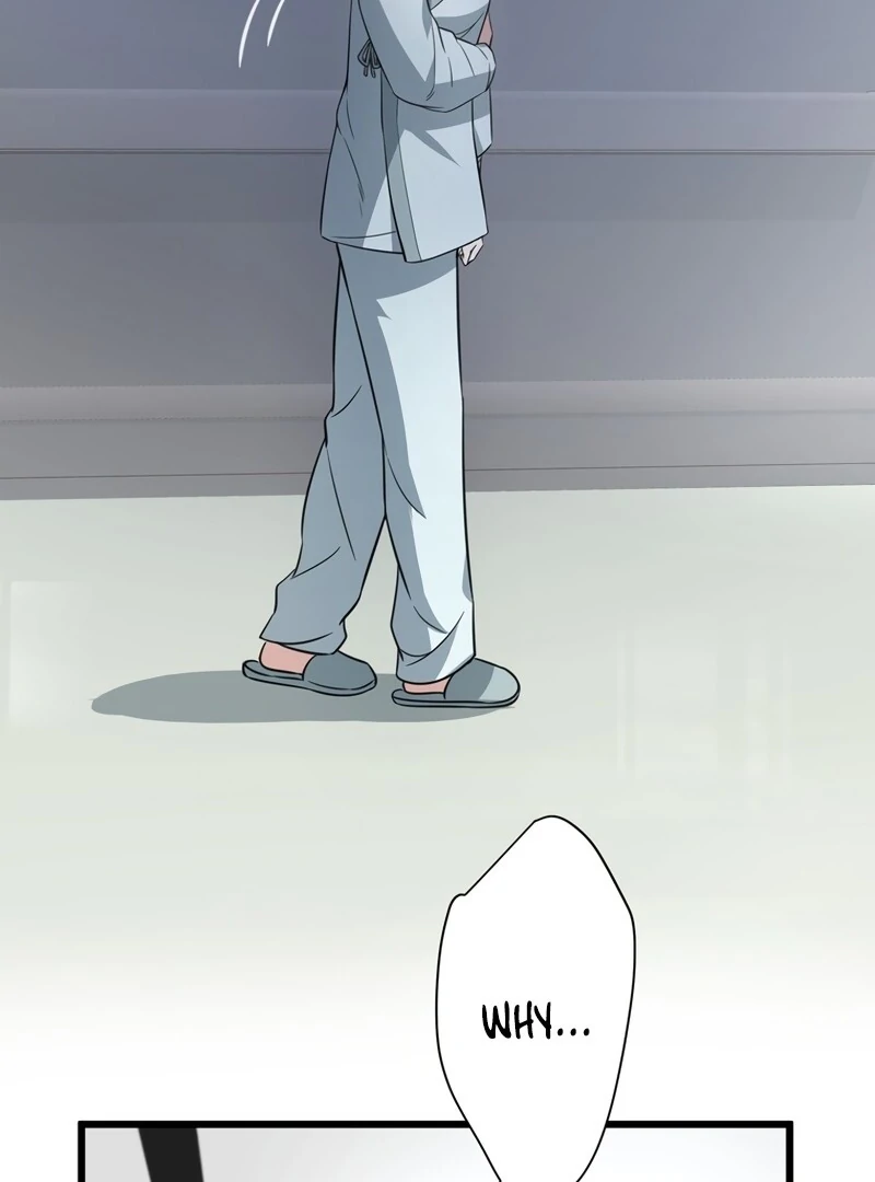 If a Second Marriage Can Save You chapter 3 page 56