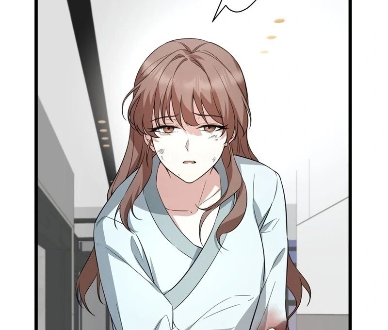 If a Second Marriage Can Save You chapter 3 page 57