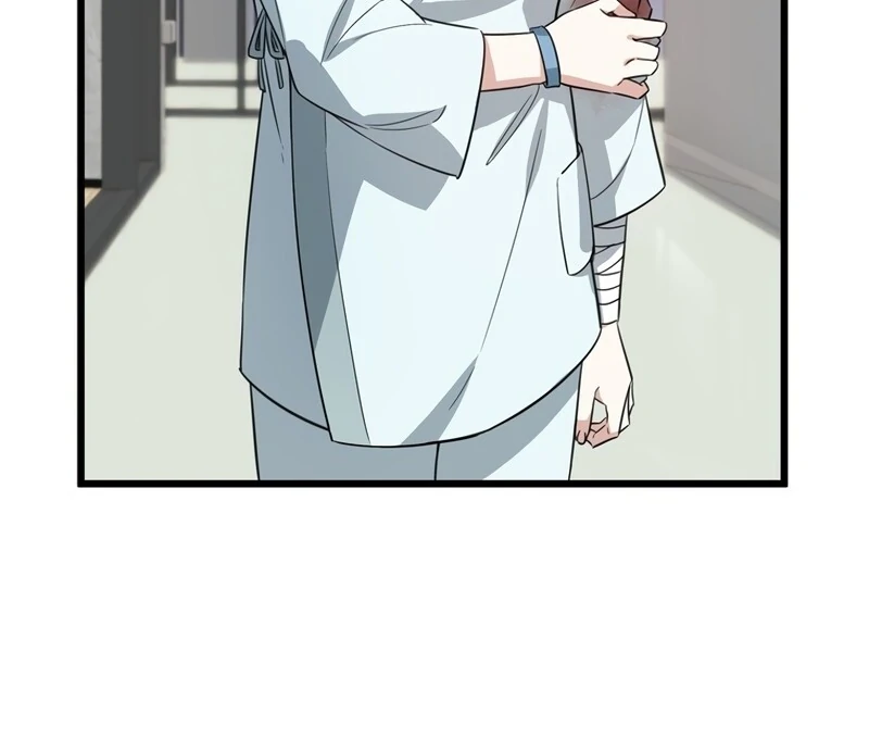 If a Second Marriage Can Save You chapter 3 page 58