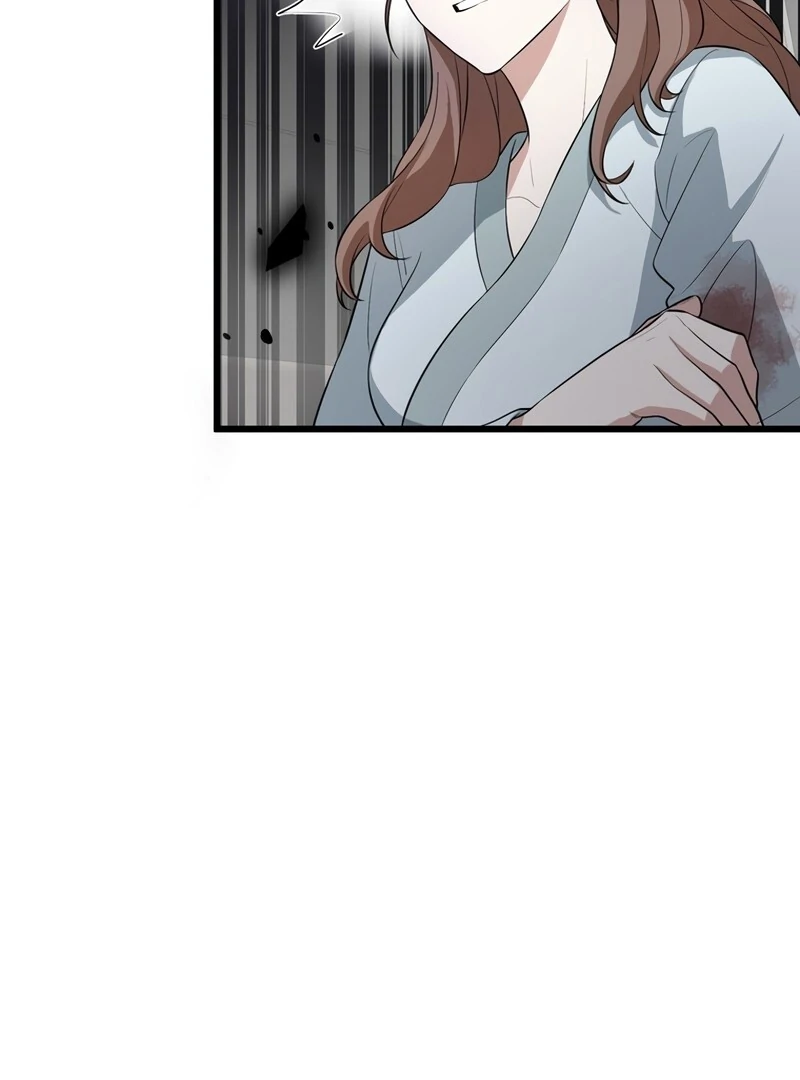 If a Second Marriage Can Save You chapter 3 page 61