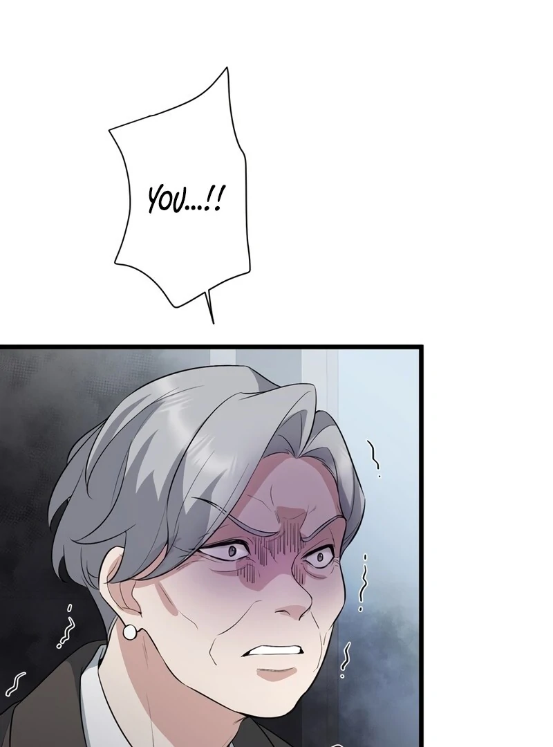 If a Second Marriage Can Save You chapter 3 page 62