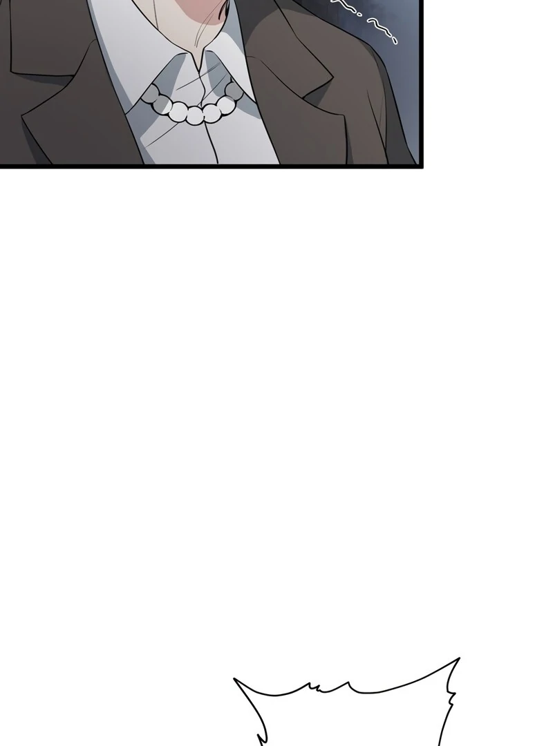 If a Second Marriage Can Save You chapter 3 page 63