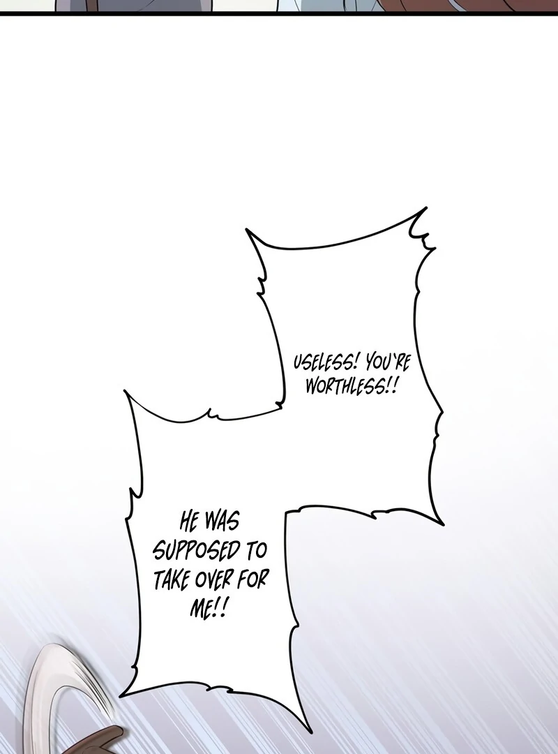 If a Second Marriage Can Save You chapter 3 page 65