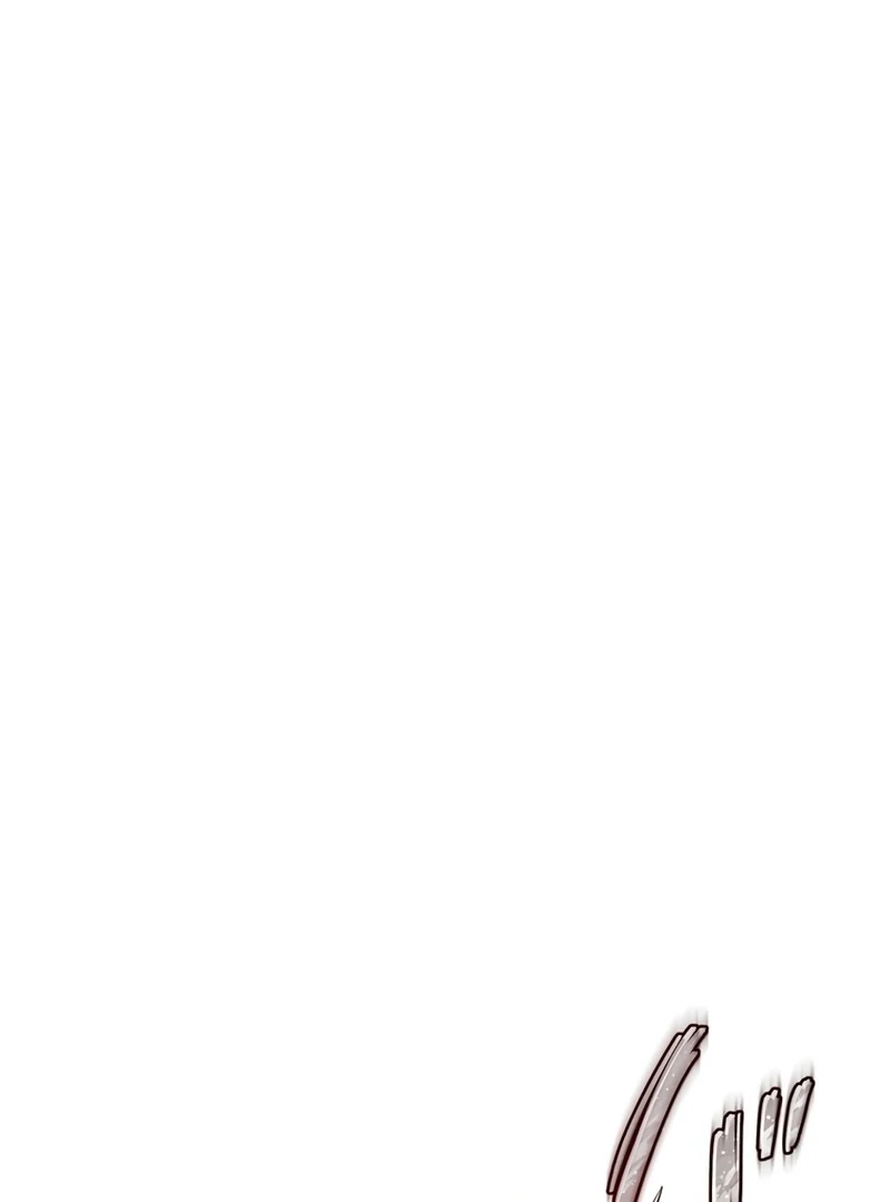 If a Second Marriage Can Save You chapter 3 page 70