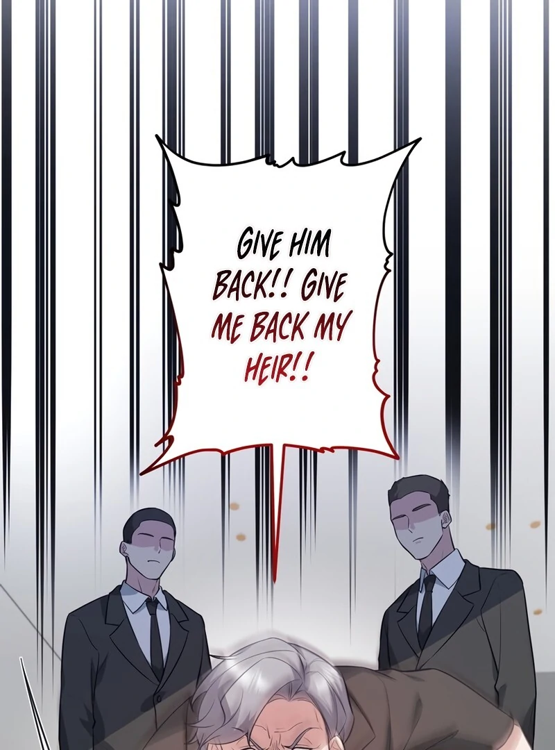 If a Second Marriage Can Save You chapter 3 page 72