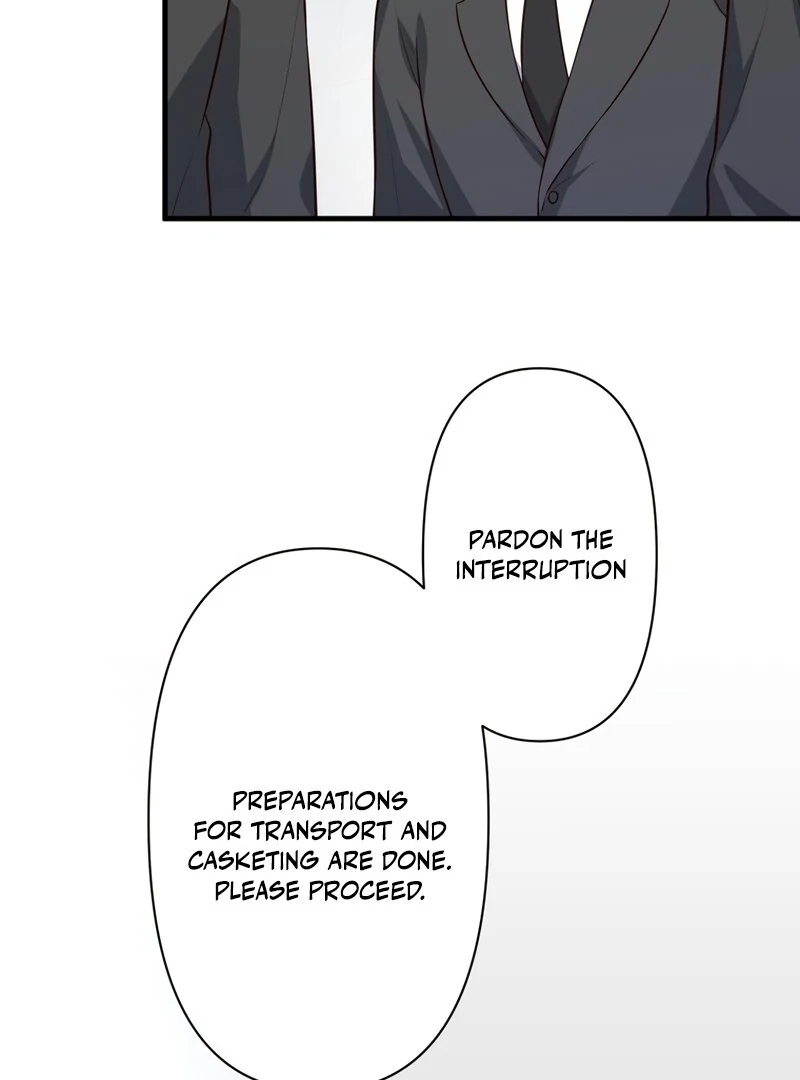 If a Second Marriage Can Save You chapter 3 page 75