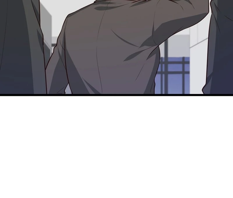 If a Second Marriage Can Save You chapter 3 page 77