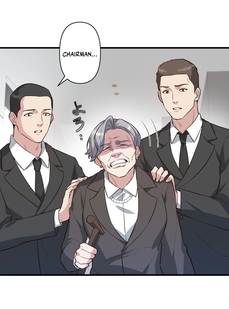 If a Second Marriage Can Save You chapter 3 page 79