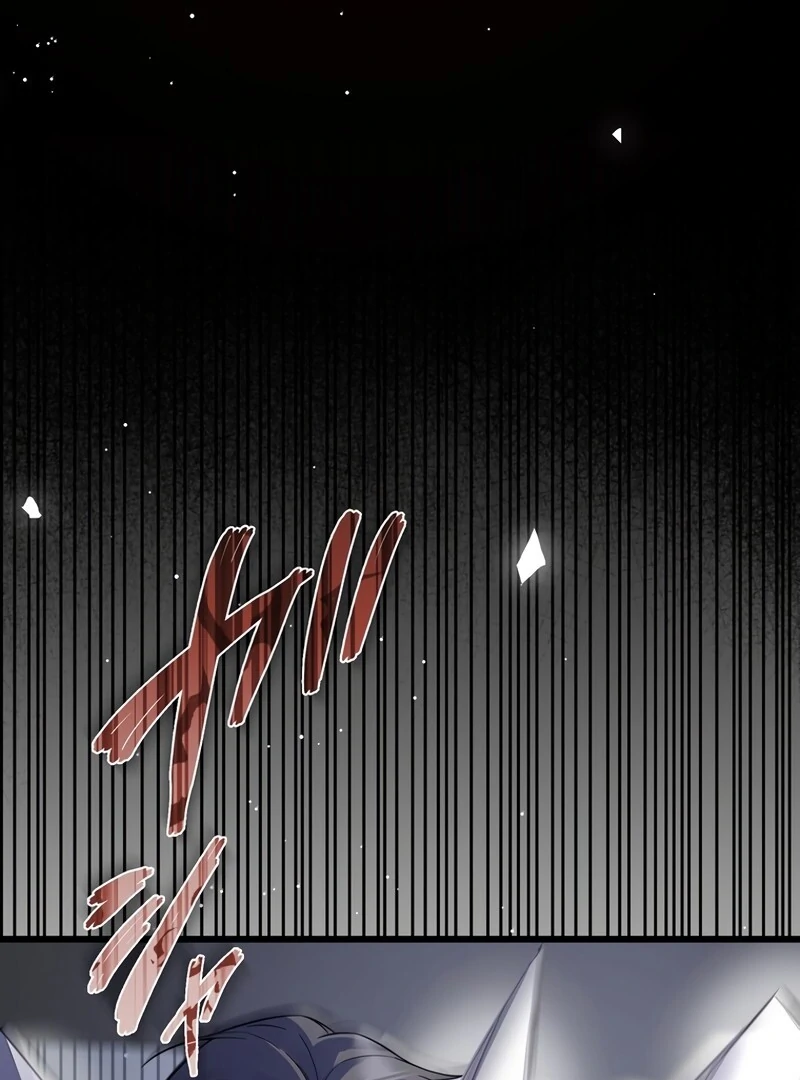If a Second Marriage Can Save You chapter 3 page 8