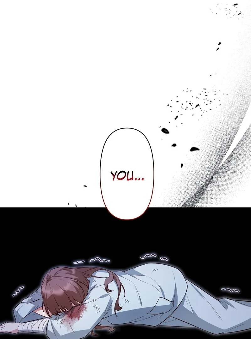 If a Second Marriage Can Save You chapter 3 page 80