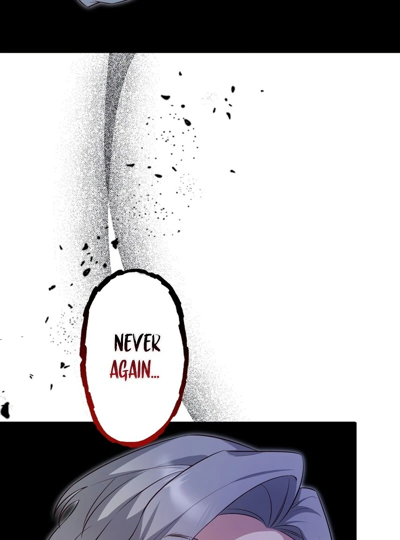 If a Second Marriage Can Save You chapter 3 page 81
