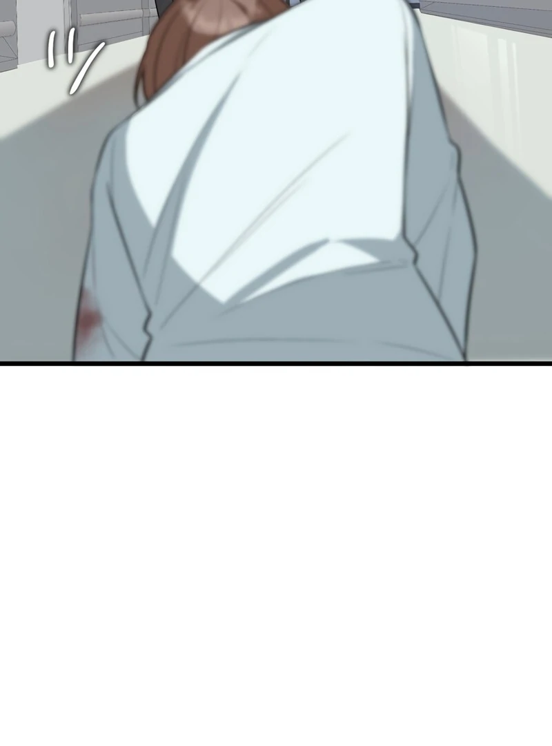 If a Second Marriage Can Save You chapter 3 page 84