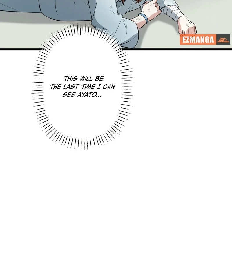 If a Second Marriage Can Save You chapter 3 page 86