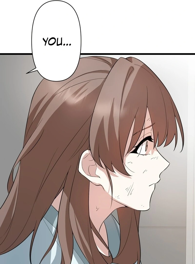 If a Second Marriage Can Save You chapter 3 page 90