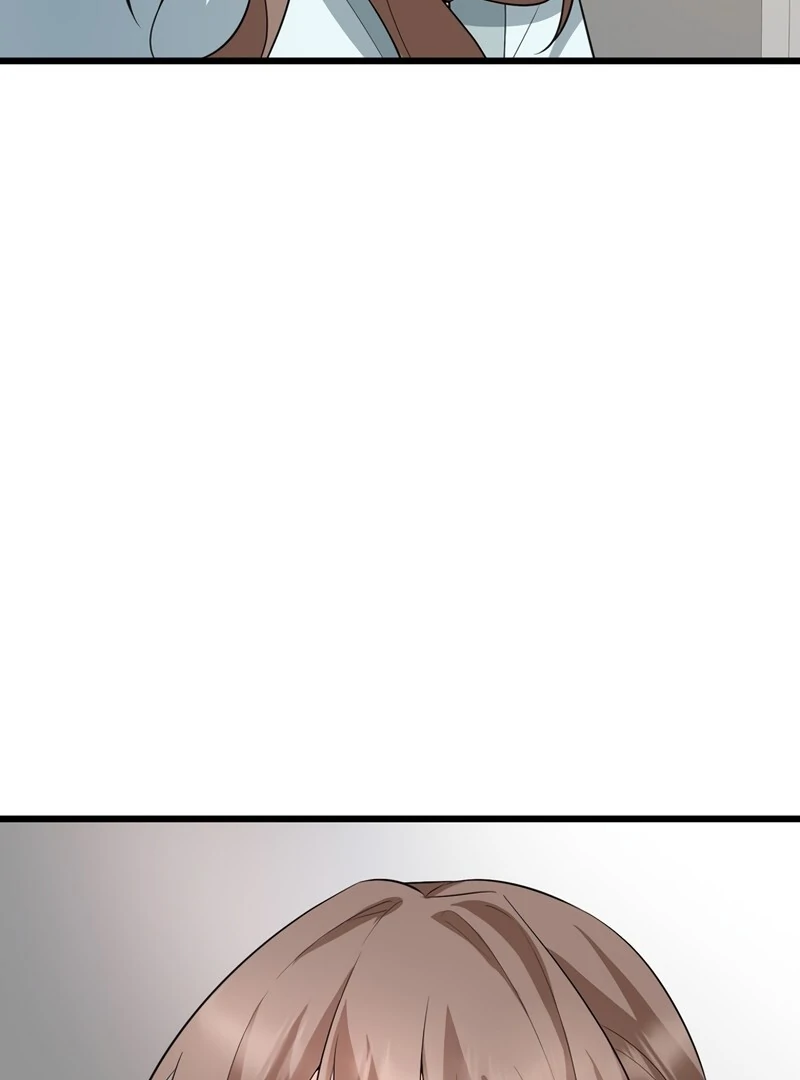 If a Second Marriage Can Save You chapter 3 page 91