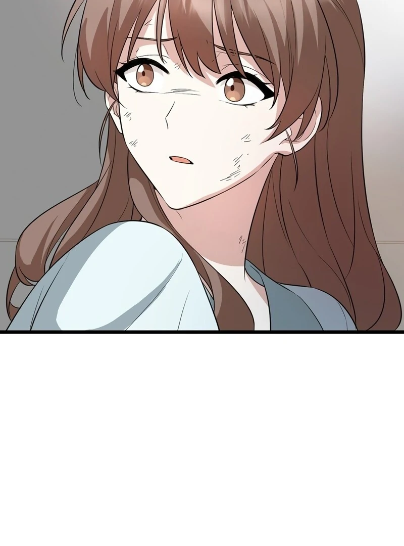 If a Second Marriage Can Save You chapter 3 page 92