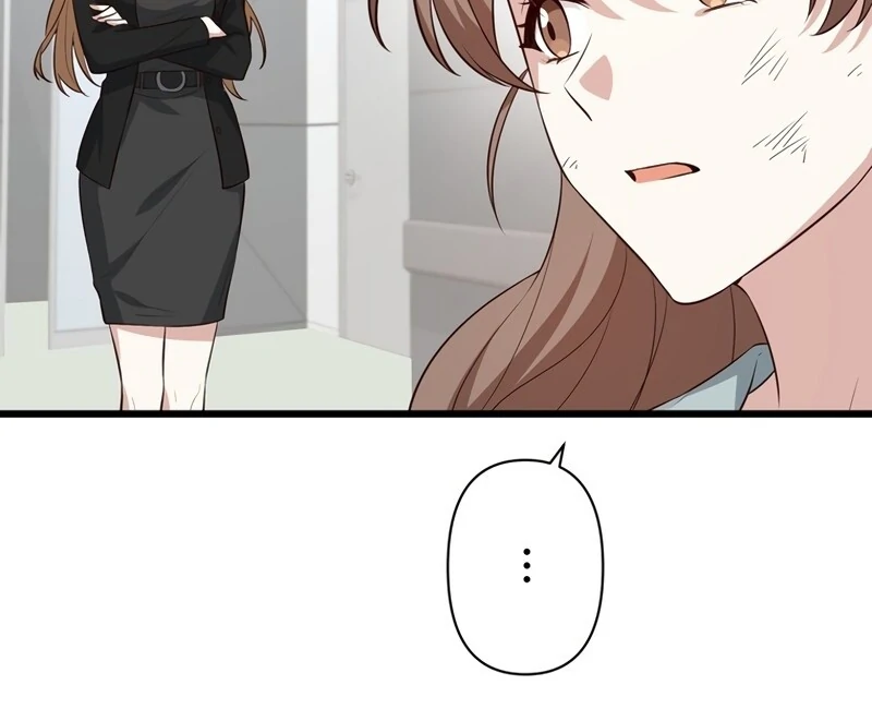 If a Second Marriage Can Save You chapter 3 page 94