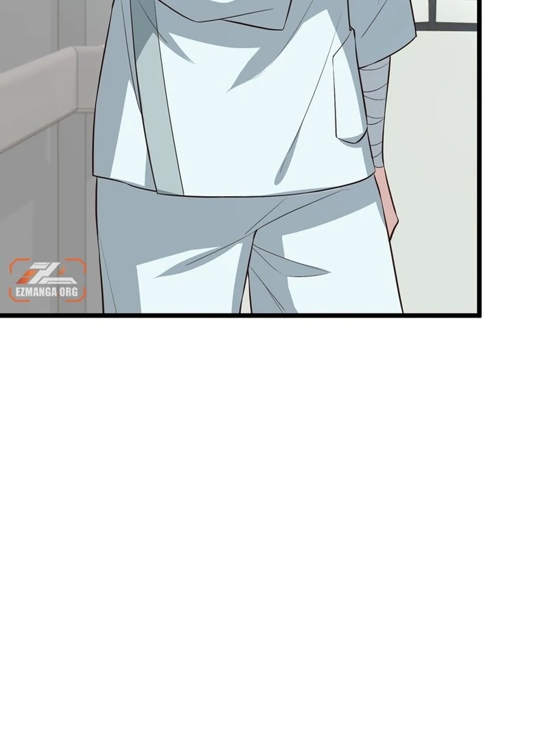 If a Second Marriage Can Save You chapter 3 page 97