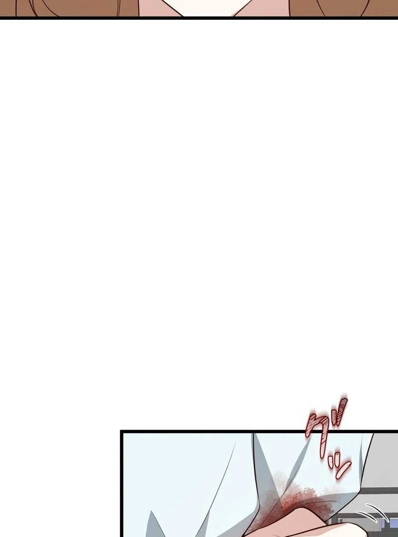 If a Second Marriage Can Save You chapter 3 page 99