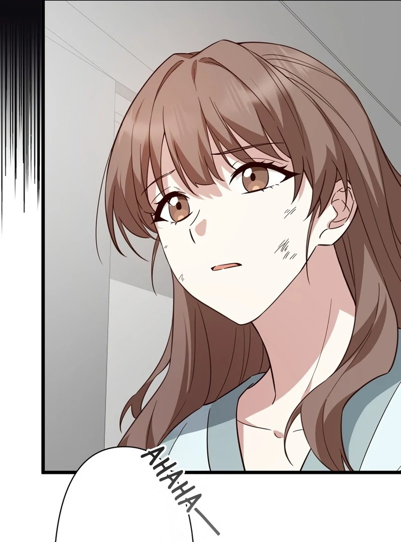 If a Second Marriage Can Save You chapter 4 page 10