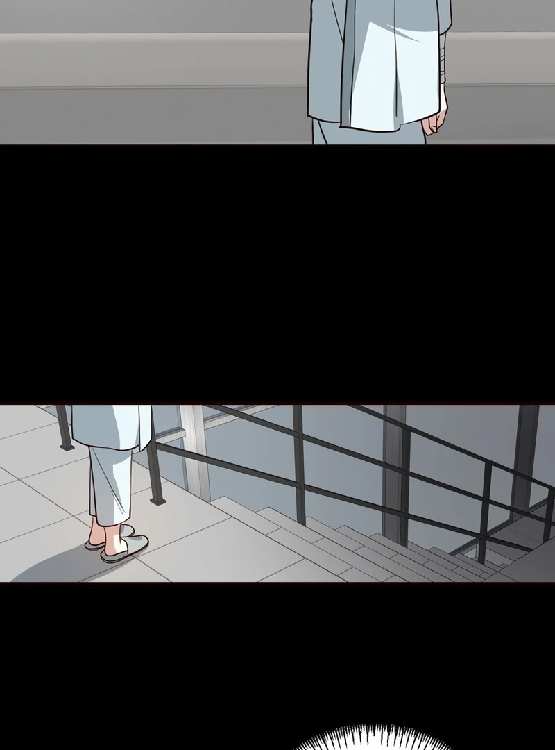 If a Second Marriage Can Save You chapter 4 page 100