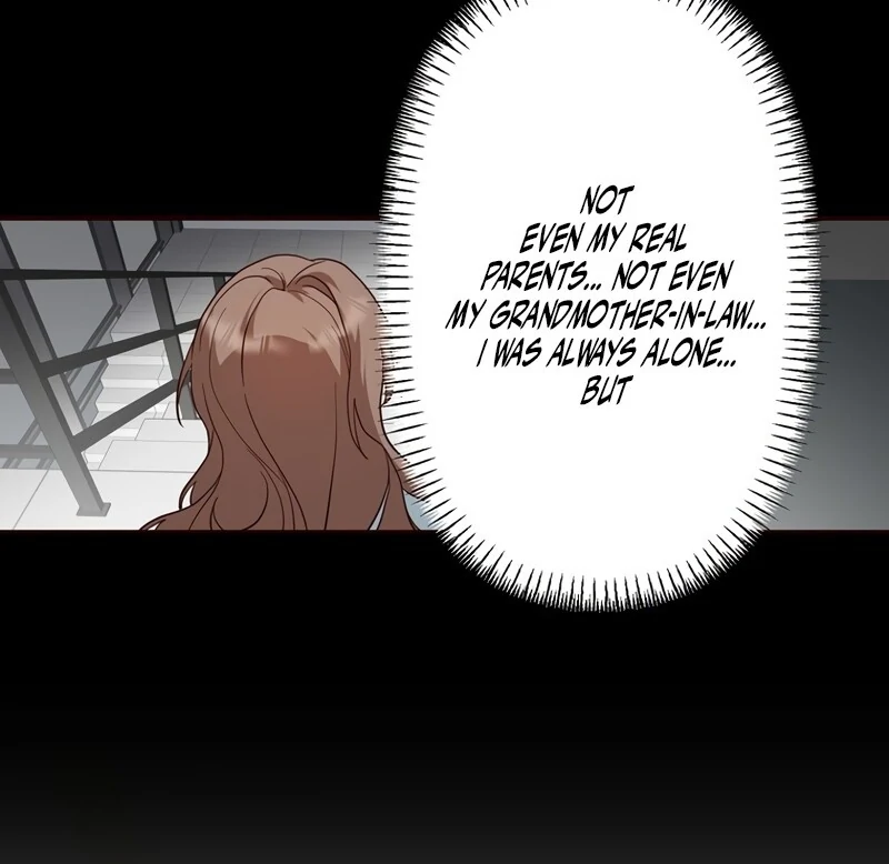 If a Second Marriage Can Save You chapter 4 page 101