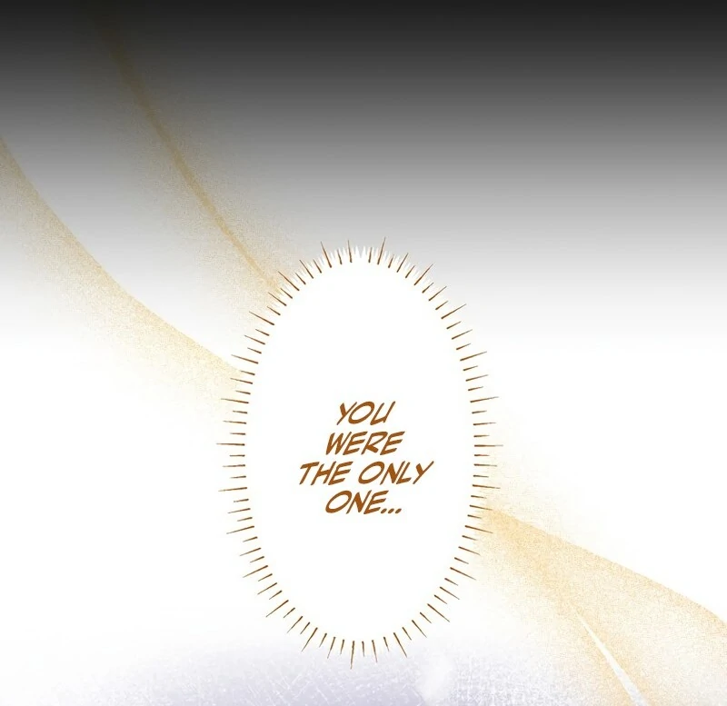 If a Second Marriage Can Save You chapter 4 page 102