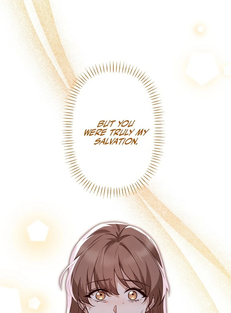 If a Second Marriage Can Save You chapter 4 page 105
