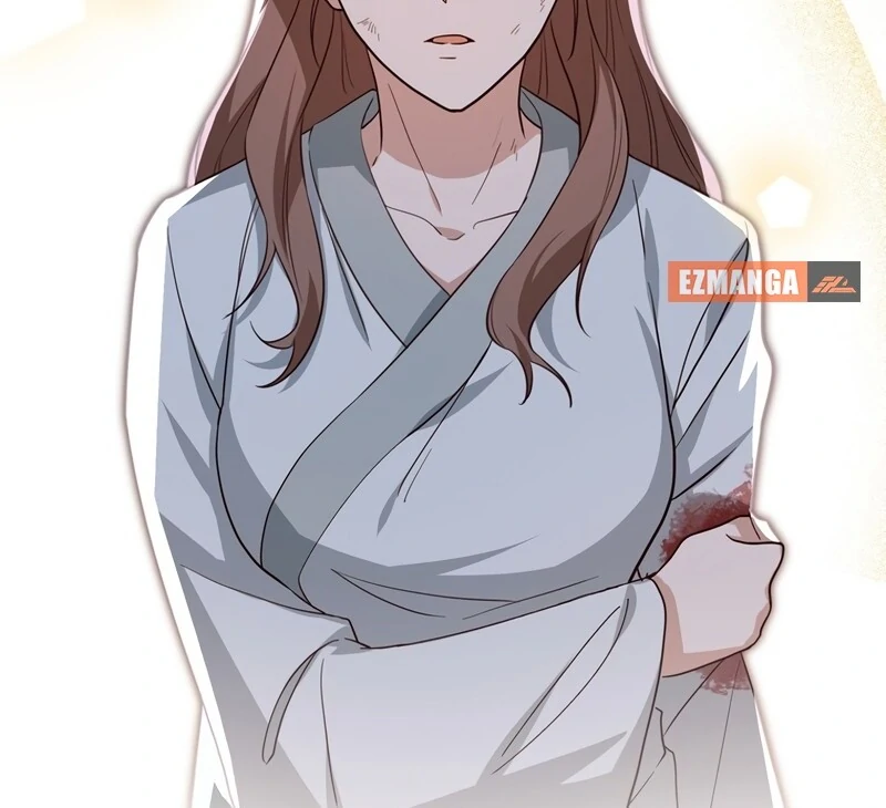 If a Second Marriage Can Save You chapter 4 page 106