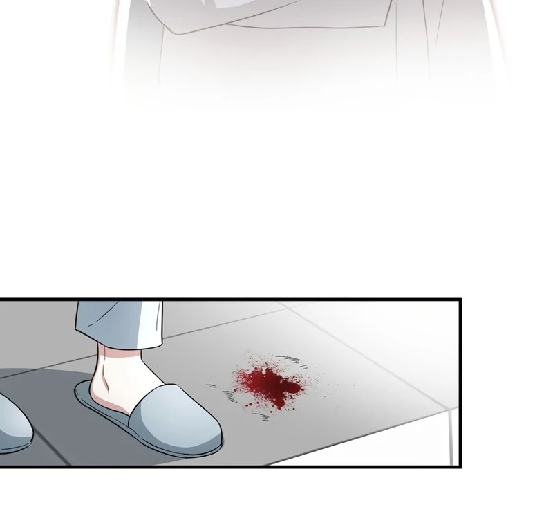 If a Second Marriage Can Save You chapter 4 page 107