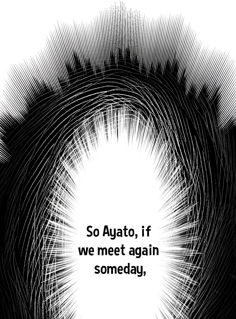 If a Second Marriage Can Save You chapter 4 page 108