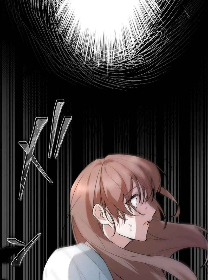 If a Second Marriage Can Save You chapter 4 page 109