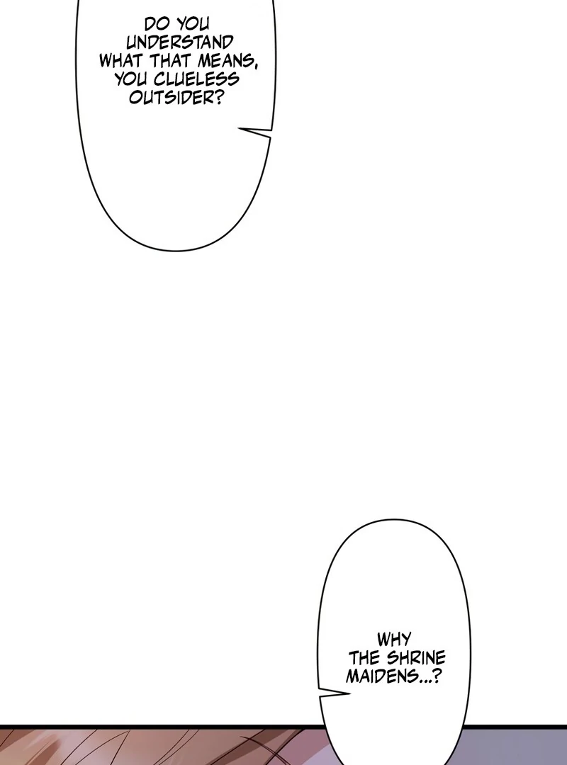If a Second Marriage Can Save You chapter 4 page 11