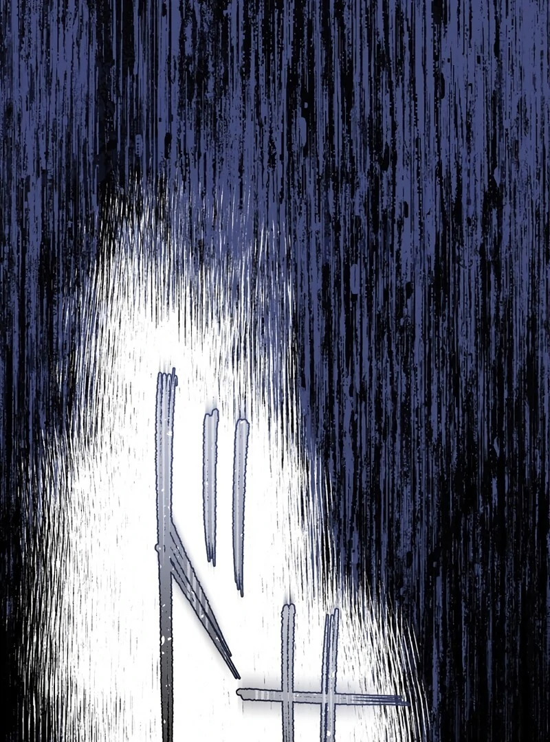 If a Second Marriage Can Save You chapter 4 page 112