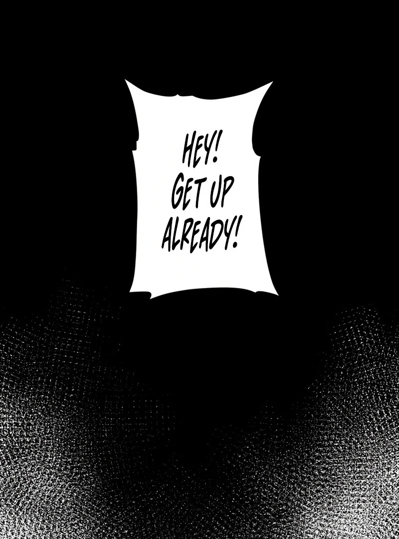 If a Second Marriage Can Save You chapter 4 page 114
