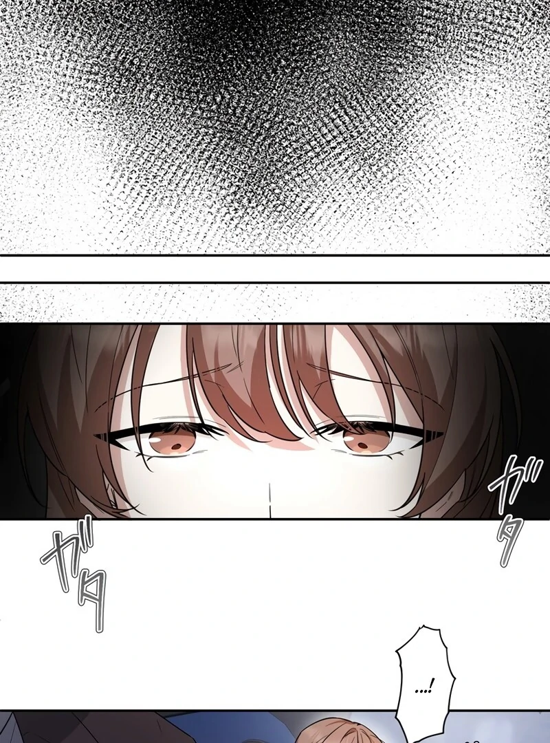If a Second Marriage Can Save You chapter 4 page 115