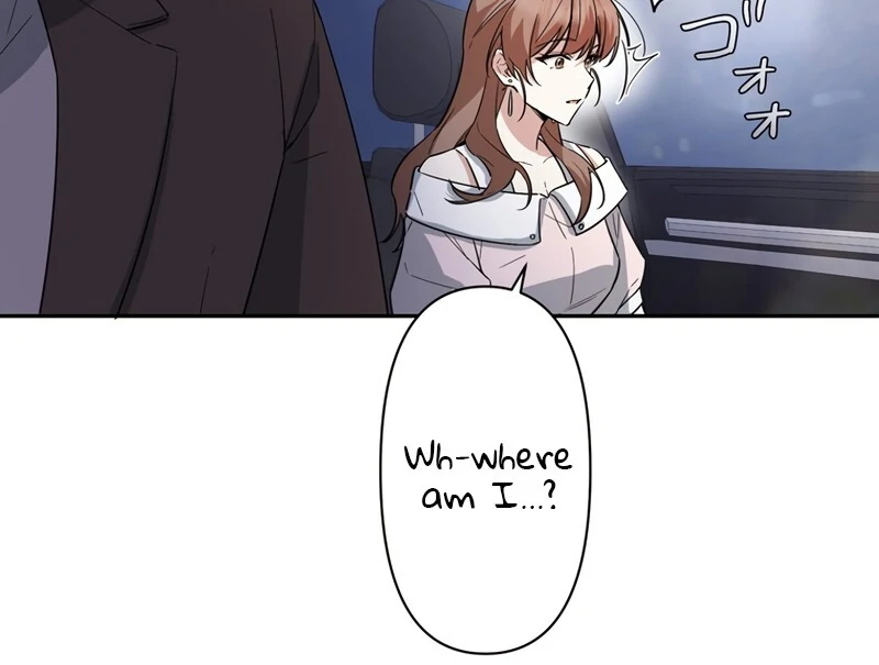 If a Second Marriage Can Save You chapter 4 page 116