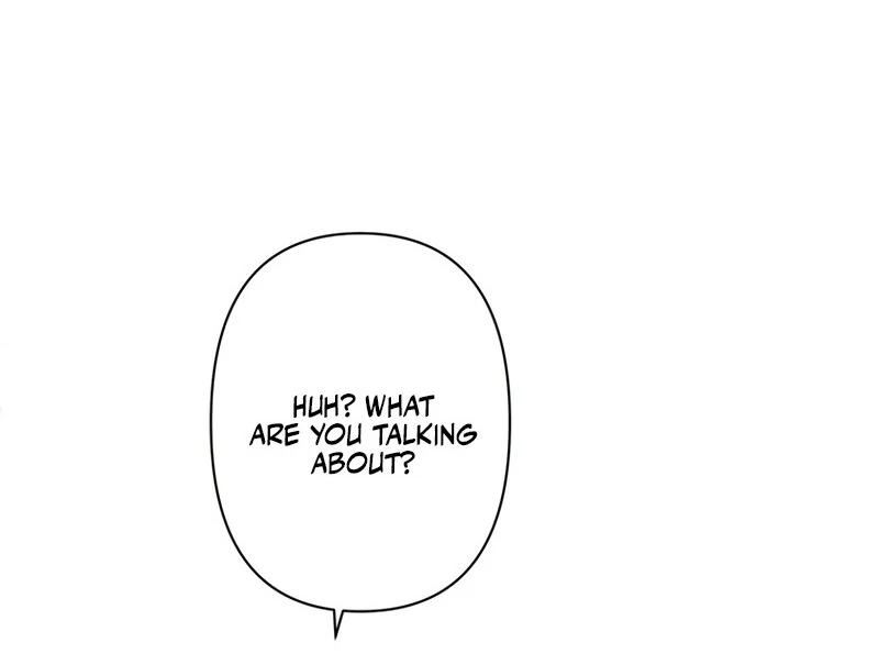 If a Second Marriage Can Save You chapter 4 page 117