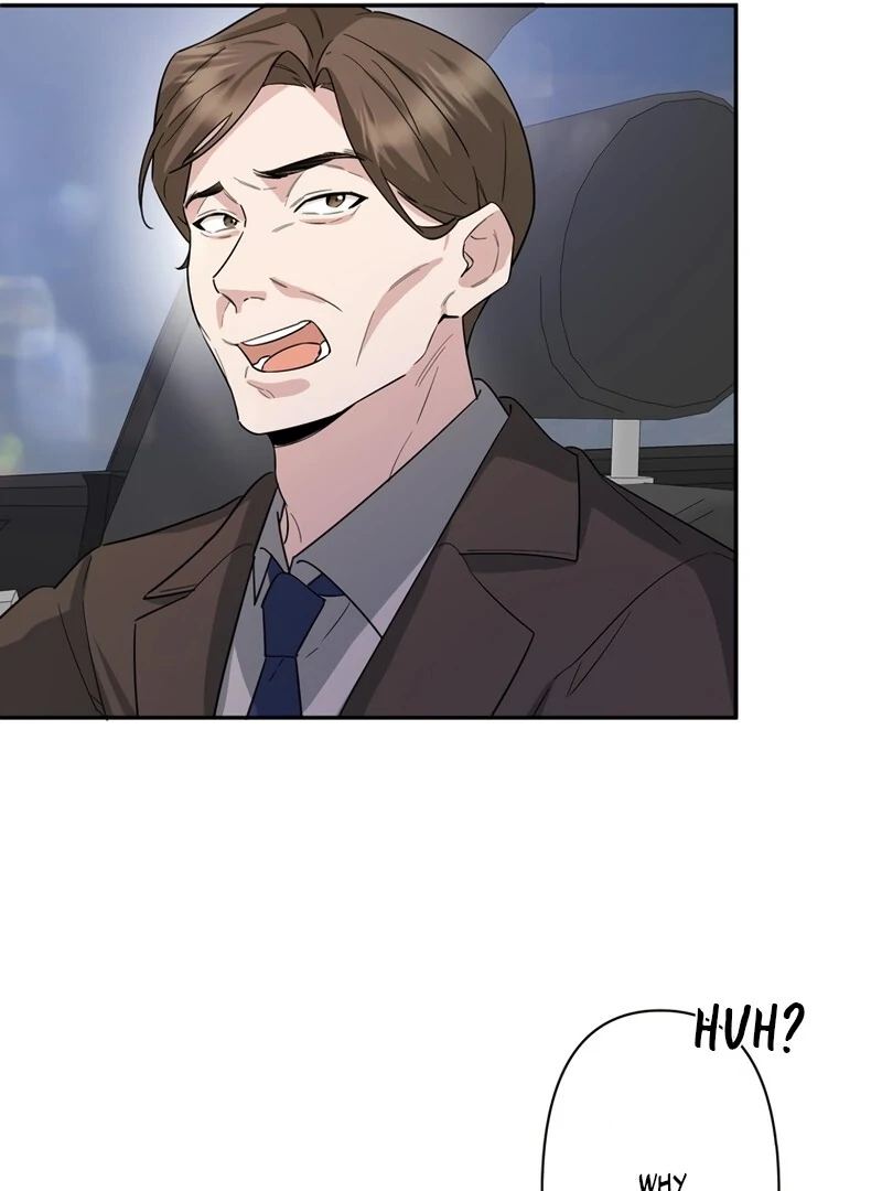 If a Second Marriage Can Save You chapter 4 page 118