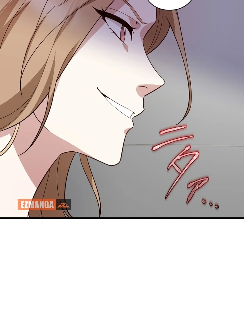 If a Second Marriage Can Save You chapter 4 page 12