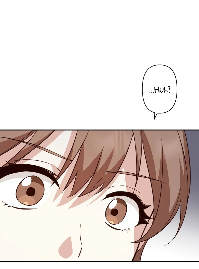 If a Second Marriage Can Save You chapter 4 page 122