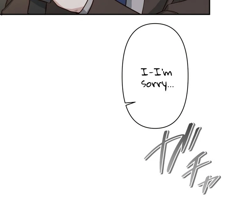 If a Second Marriage Can Save You chapter 4 page 127