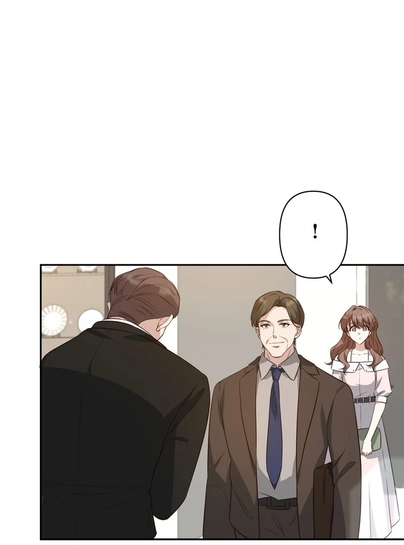 If a Second Marriage Can Save You chapter 4 page 128