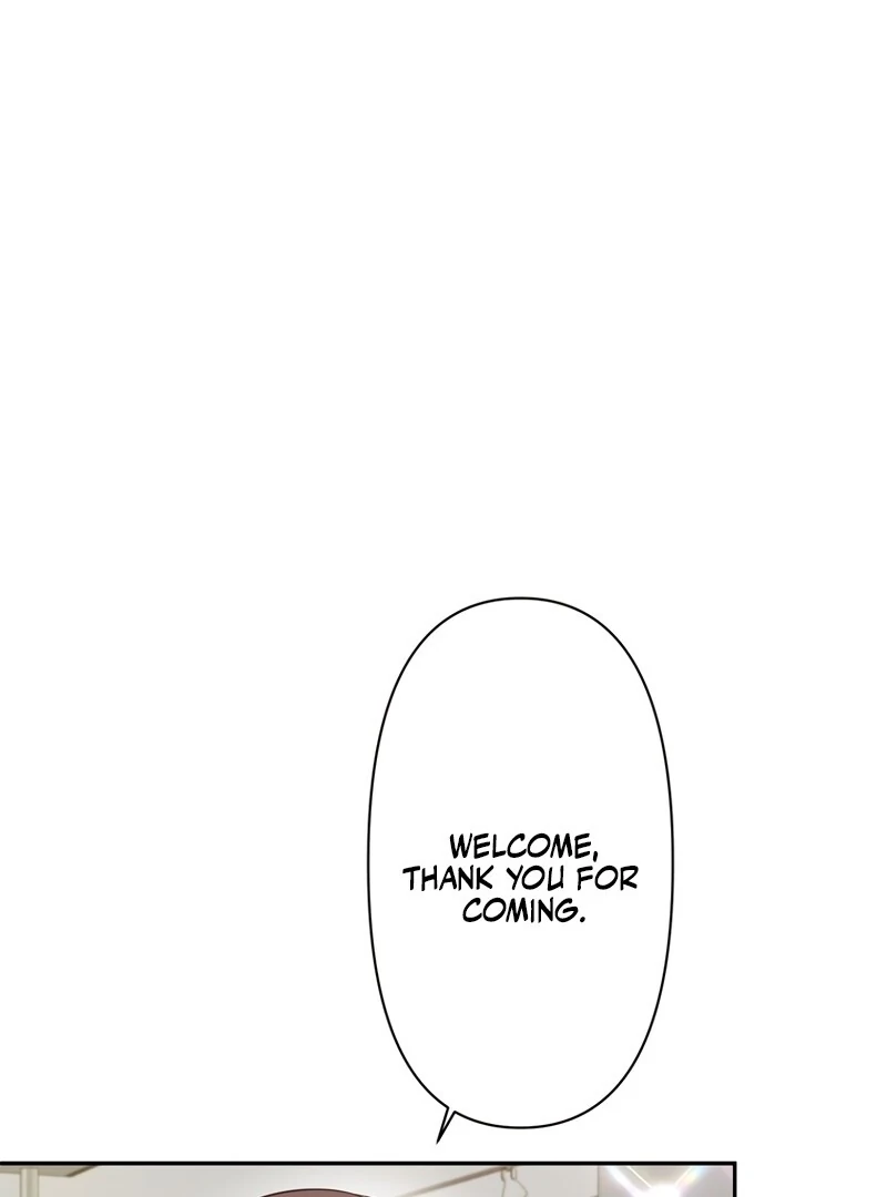 If a Second Marriage Can Save You chapter 4 page 129