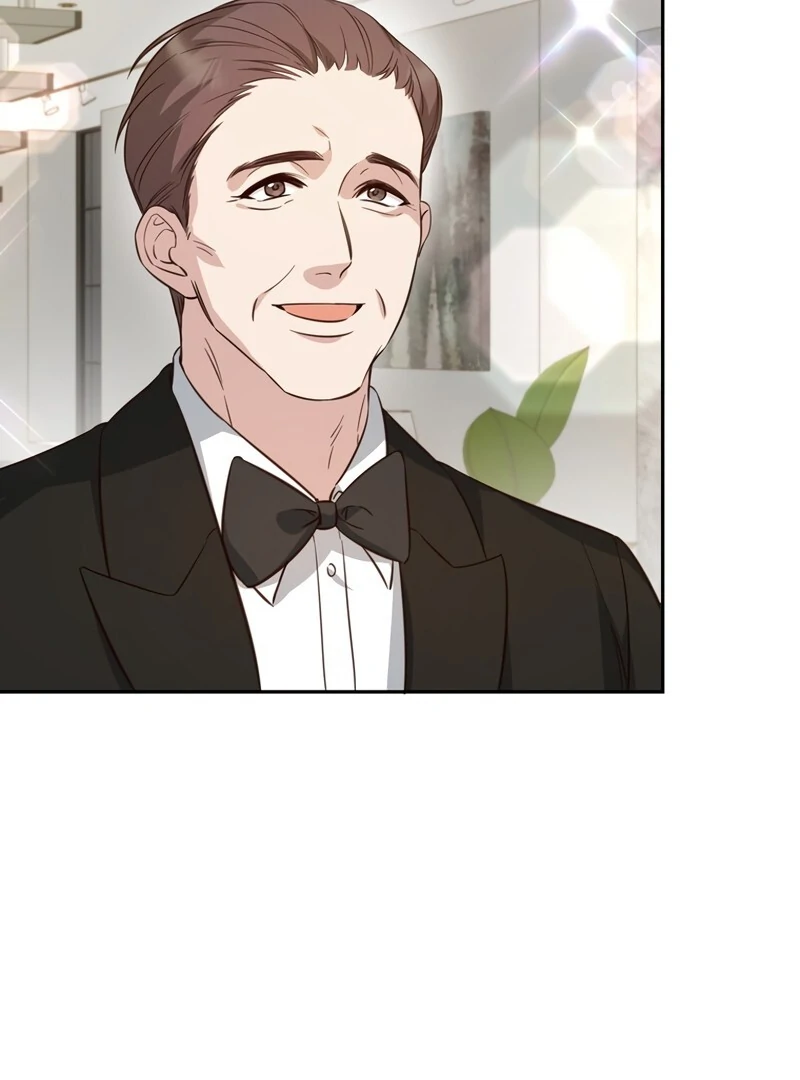 If a Second Marriage Can Save You chapter 4 page 130