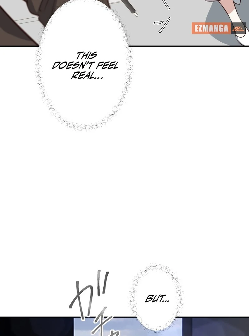 If a Second Marriage Can Save You chapter 4 page 134
