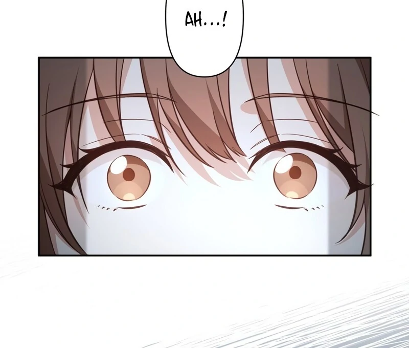 If a Second Marriage Can Save You chapter 4 page 137