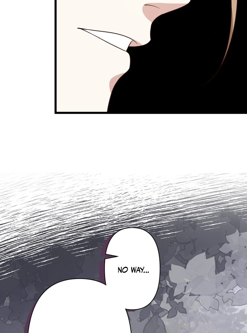 If a Second Marriage Can Save You chapter 4 page 14